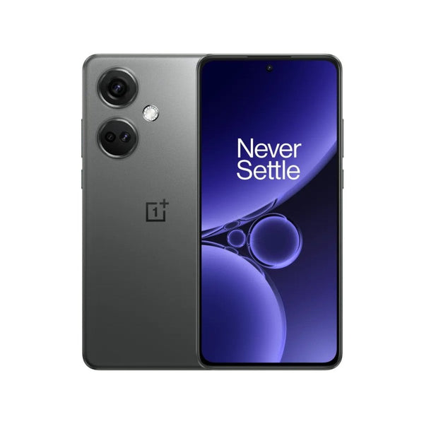 OnePlus Nord CE 3 5G