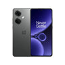 OnePlus Nord CE 3 5G