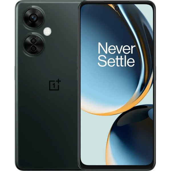 Oneplus Nord CE 3 Lite 5G