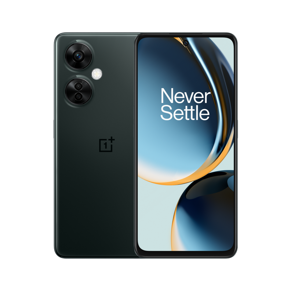Oneplus Nord N30