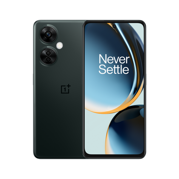 Oneplus Nord N30