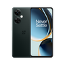Oneplus Nord N30