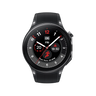 OnePlus Watch 2