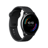 Oneplus Watch