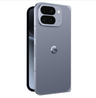 Google Pixel 10 Pro Fold - Refurbished
