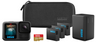 GoPro HERO13 - Paquete de potencia extendida