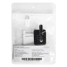 Pack de componentes reemplazables para 1S y M300 - 70mai