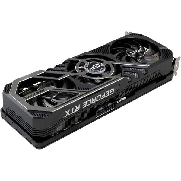 Palit - GeForce RTX 3070Ti Gaming Pro 8GB [Seminuevo]