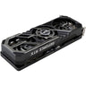 Palit - GeForce RTX 3070Ti Gaming Pro 8GB [Seminuevo]