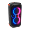 Parlante JBL Partybox 110