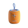 Portable Speaker DI-M11 Daewoo
