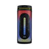 Parlante Torre De Sonido Daewoo Modelo DI0615 - 40W