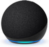 Amazon Echo Dot (5ta Generación) Parlantes