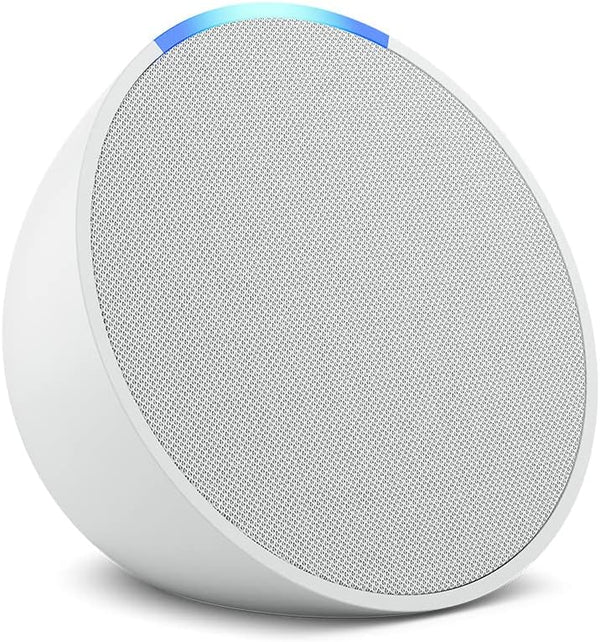 Amazon Echo Pop Parlantes