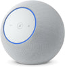 Amazon Echo Studio Parlantes