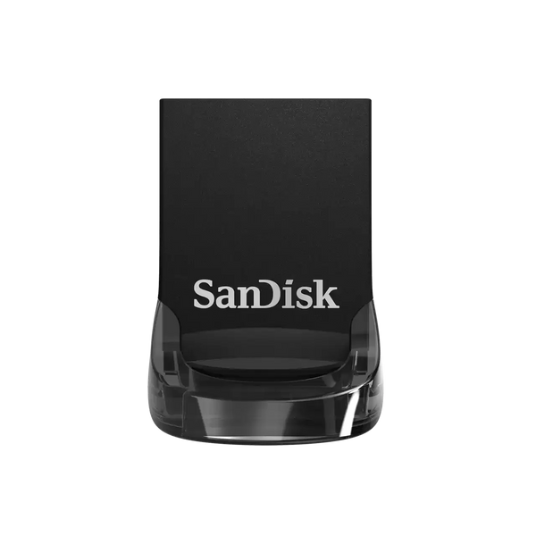 Pendrive Ultra Fit USB 3.1 - SANDISK