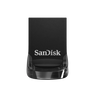 SanDisk Ultra Fit USB 3.1 Flash Drive