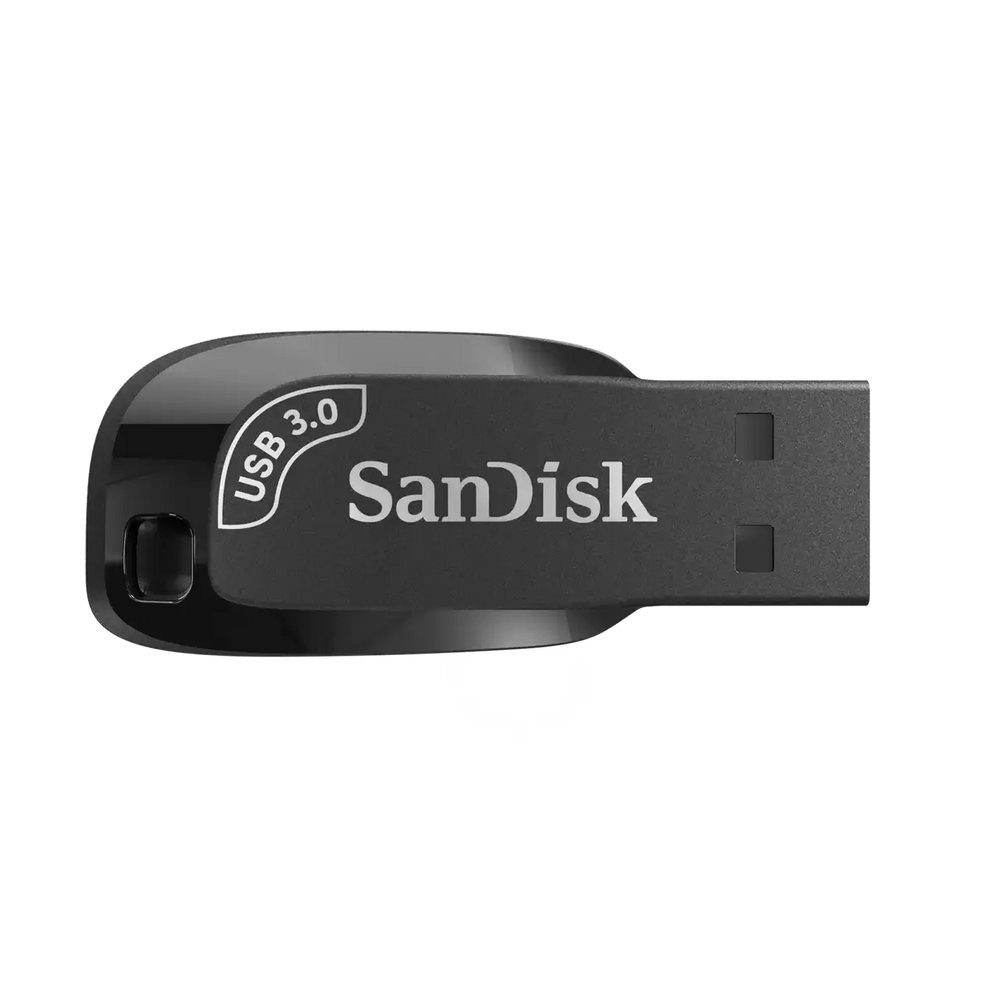 SanDisk Ultra Shift USB 3.0 Flash Drive