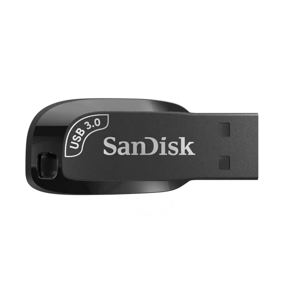 Pendrive Ultra Shift USB 3.0 - SANDISK