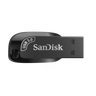 SanDisk Ultra Shift USB 3.0 Flash Drive