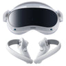 Pico 4 VR (Sin ROM Global)