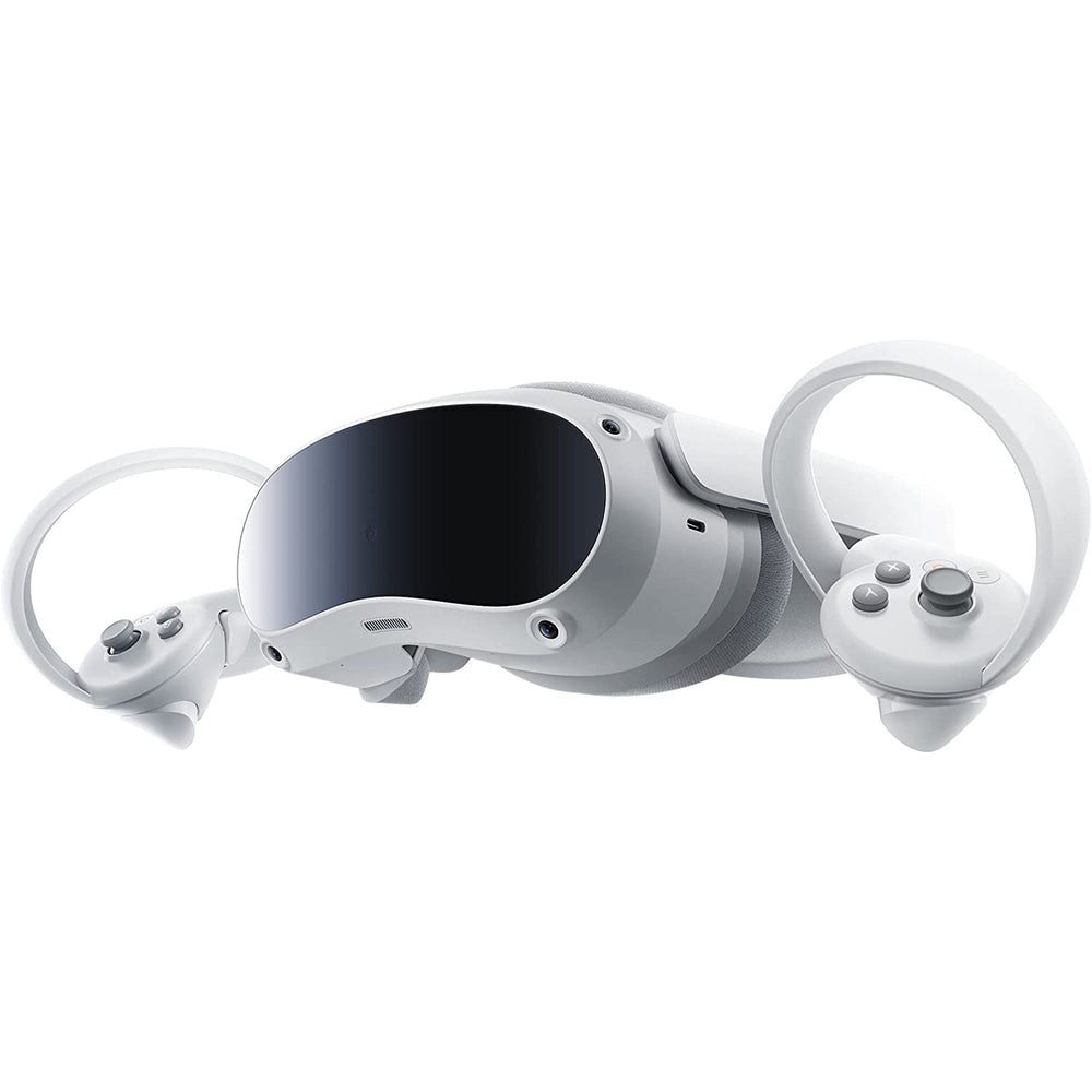 Pico 4 VR