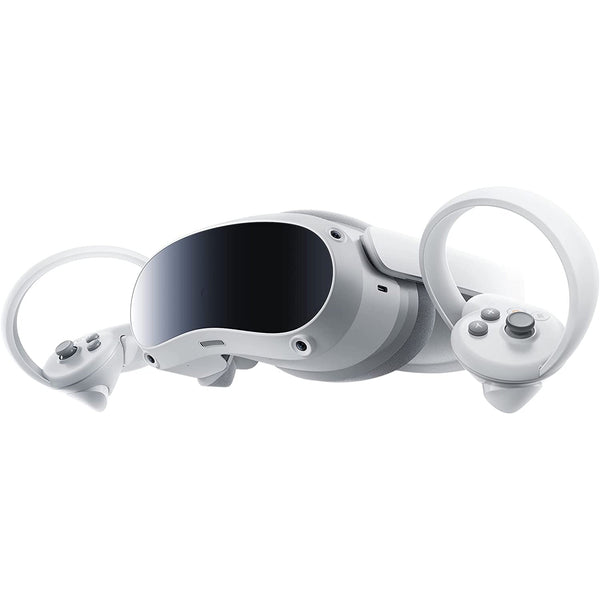 Pico 4 VR