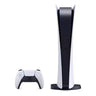 PlayStation 5 - Reacondicionado