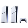 PlayStation 5 Slim Reacondicionado