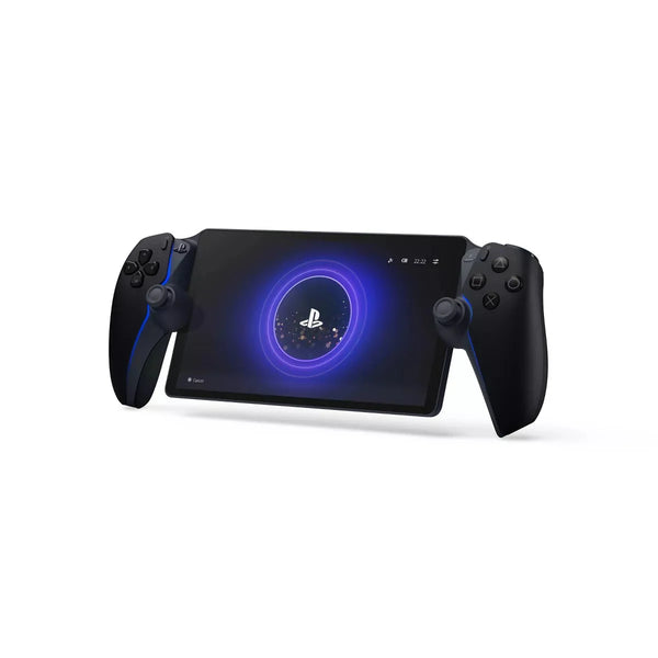 PlayStation Portal - Negro