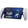 PlayStation Portal [Seminuevo]