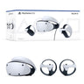 PlayStation VR2: Juego Inmersivo 3D