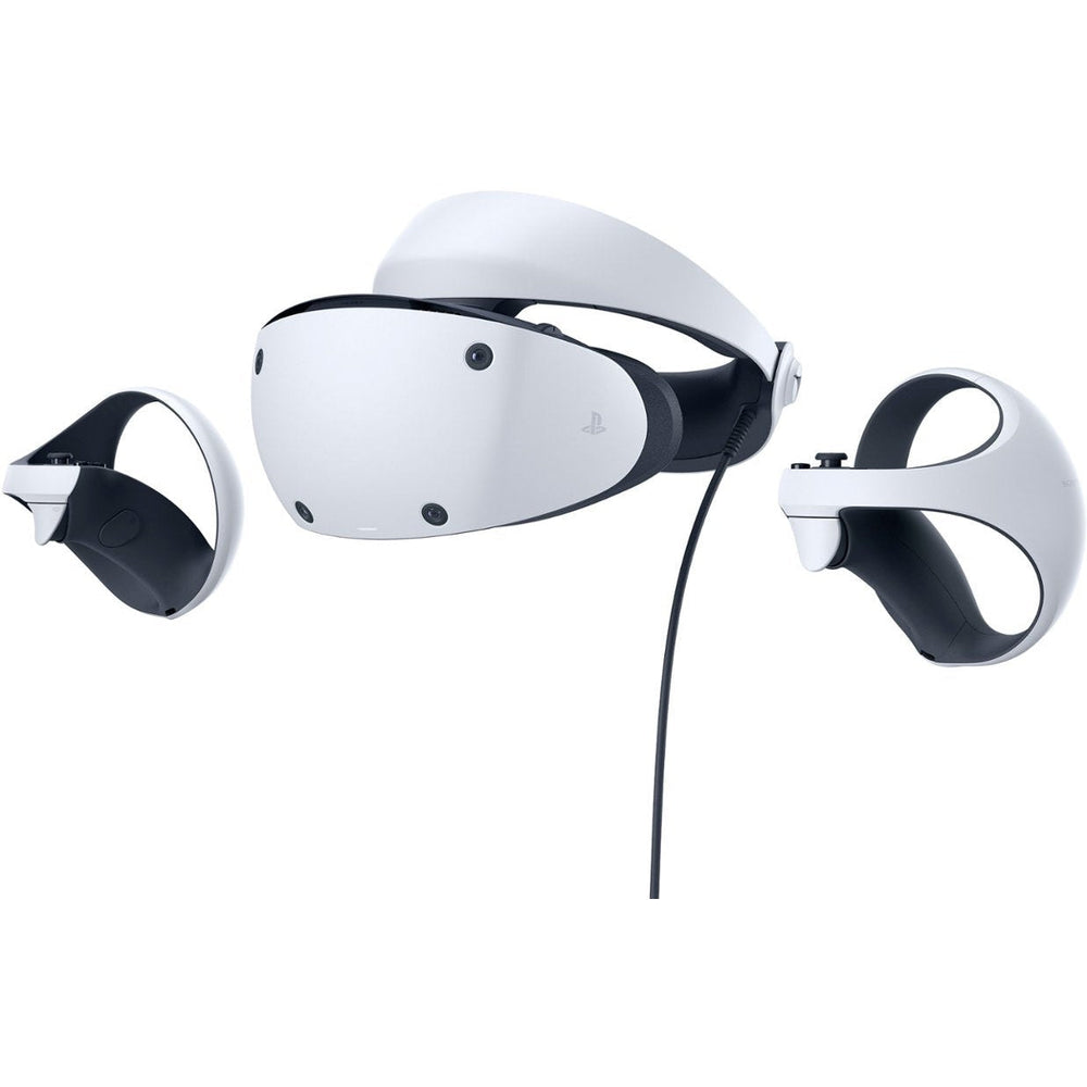 Playstation VR2 (Open Box)