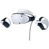 Playstation VR2 (Open Box)