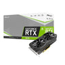 PNY Geforce RTX 3070 8 GB uprising Dual Fan (Seminuevo)