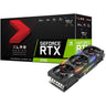Pny Geforce RTX 3090 XLR8 24GB [Seminuevo]