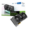 PNY GeForce RTX 5070Ti 16GB Overclocked Triple Fan GPU