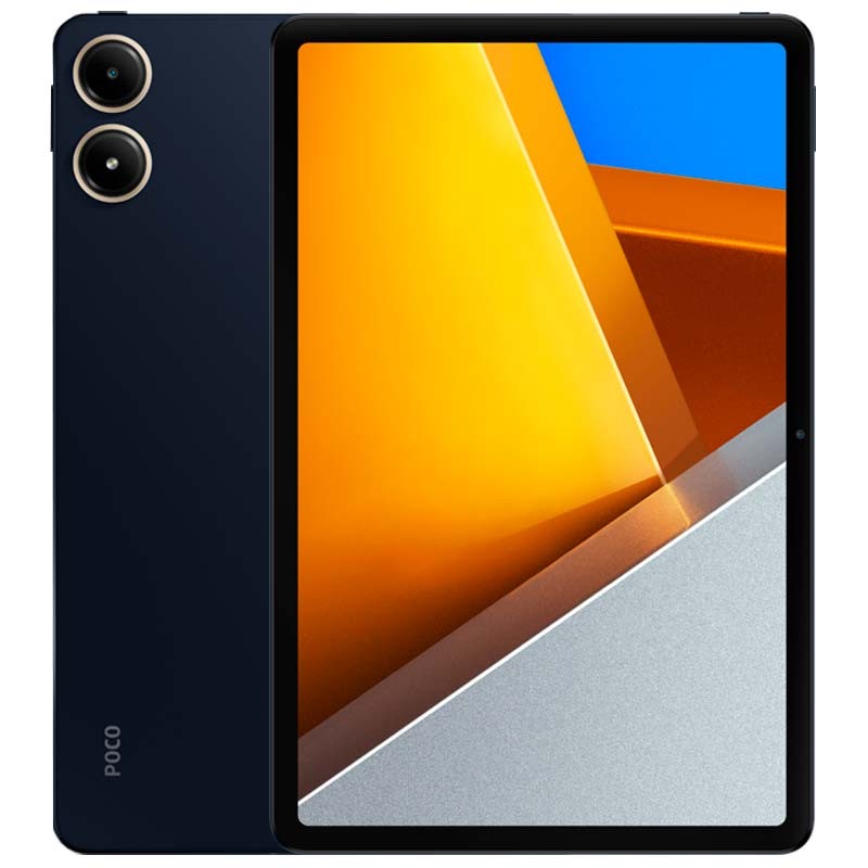 POCO Pad Tablet