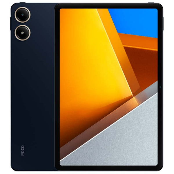 POCO Pad Tablet