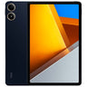 POCO Pad Tablet
