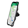 Porta Celular para Bicicleta / Scooter - CELLY