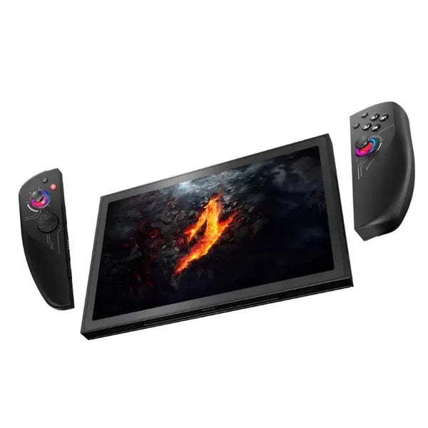 Preventa Acer Nitro Blaze 11