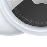 Preventa Airtag 2