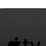 Preventa Apple TV 4K