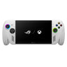 Asus ROG Xbox Ally Z2