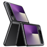 Preventa Huawei Pura X