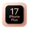 Preventa iPhone 17 Plus
