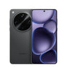Preventa Oppo Find X8 Ultra