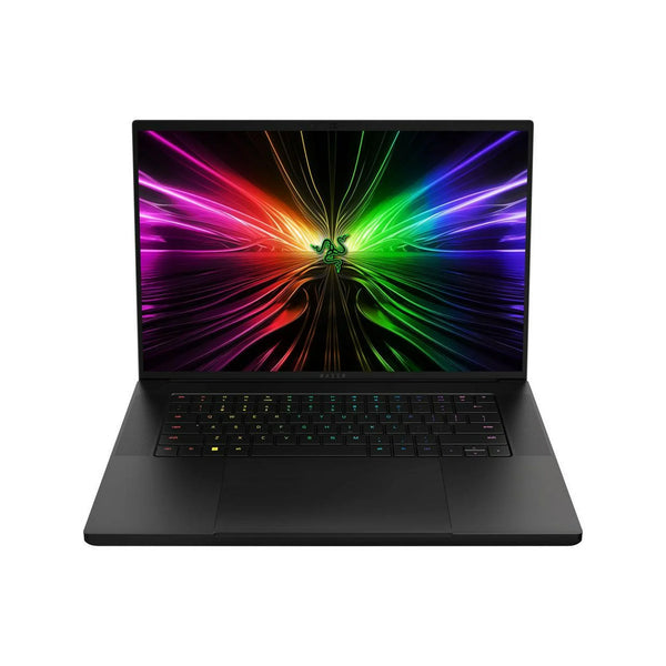 Razer Blade 18