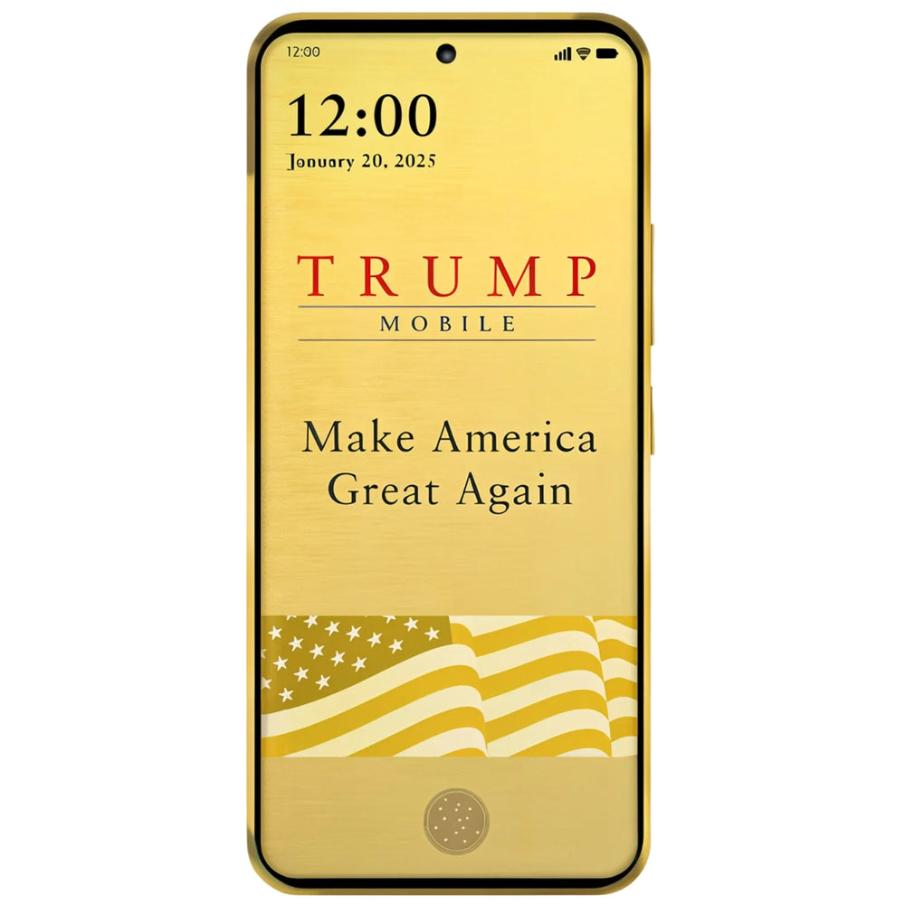 Presale T1 Phone